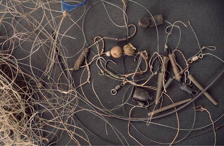 Diverse - img4042623030391.jpeg